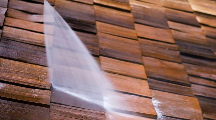 Asphalt Roofing in Shrewsbury, NJ
